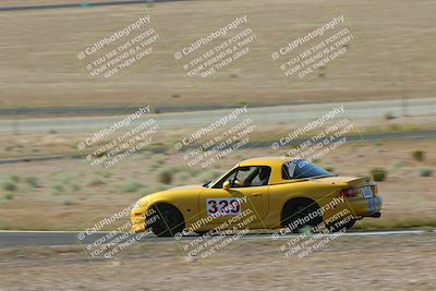 media/May-08-2022-Speed Ventures (Sun) [[301b2c1f75]]/Yellow/1 920am Yellow/